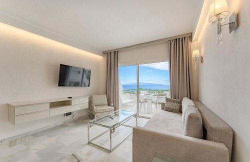 Fanabe Apartment Tenerife - Foto 2