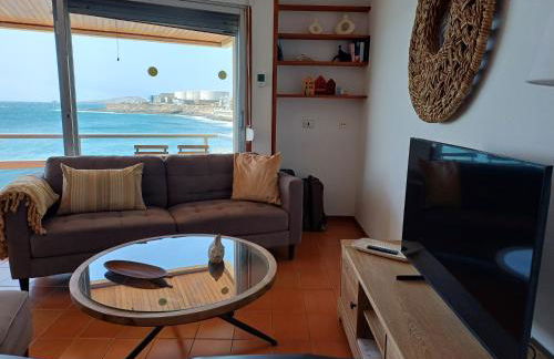 Salinetas VISTAMAR - Foto 43