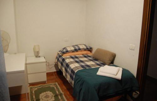 Casa Ulqini - Foto 11