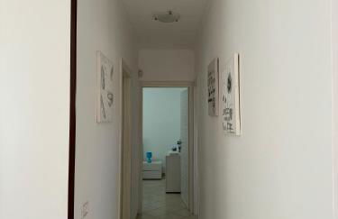 Villa Ducale - Foto 37