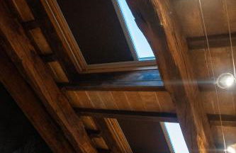 Palazzo delle Tre Lune Apartments - Foto 68