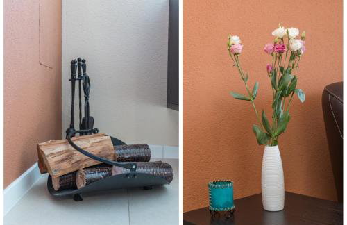 Villa Suprema Pomer - Foto 62