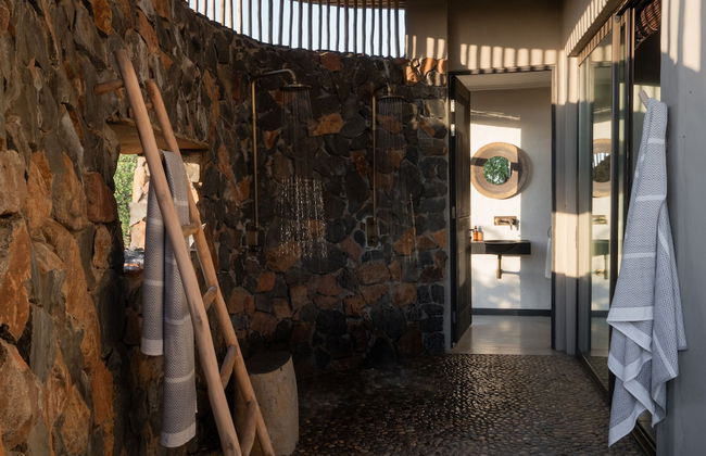 Euphorbia Mashatu - Foto 14