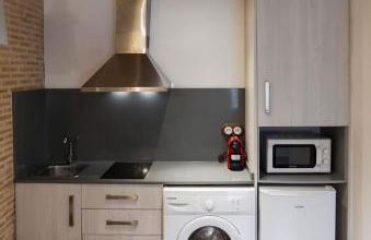 Tetuan Silence - Foto 8