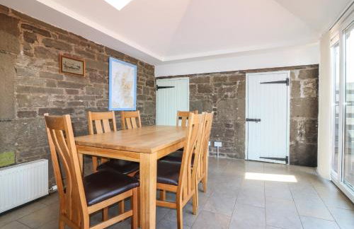 Rowan Cottage - Foto 9