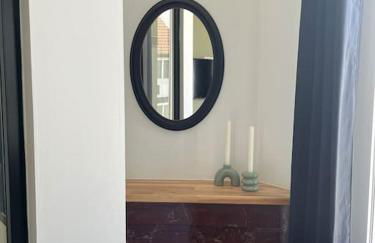 Charmante maison de ville - Foto 16