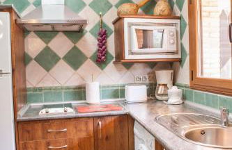 Casas Rurales La Dehesa - Foto 20