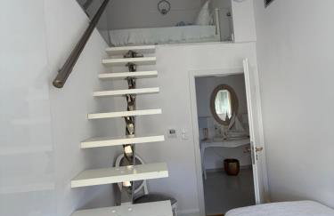 Apartment IslandSea - high end retreat with breathtaking sea views - Photo 23