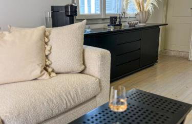 Pearl House - Foto 10