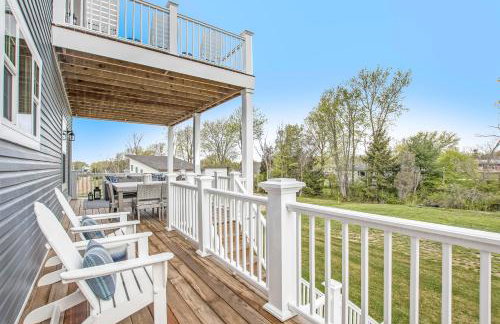 Practically Perfect - Foto 31