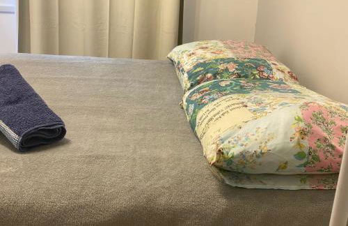 Viva o Melhor do Moinhos de Vento em um apto com 2 dormitórios - Foto 9