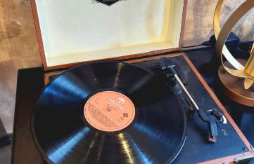 Kupola 32 Apartment - Photo 14