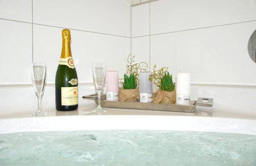 Residenz Grafenmatt Feldberg - Foto 31