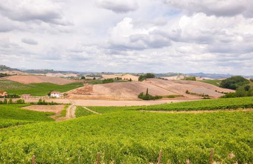 Idyllic Farmhouse in Gambassi Terme-fi With Swimming Pool - Foto 74