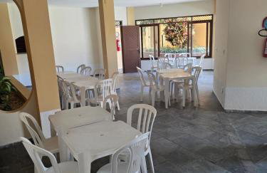 Varandas de Pirangi - Foto 21