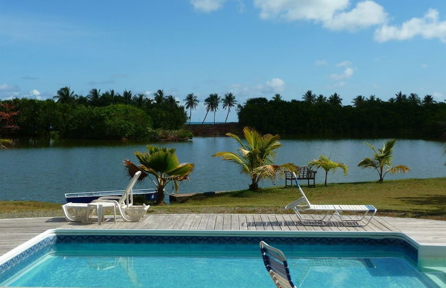 Yepton Estate Cottages - Foto 33