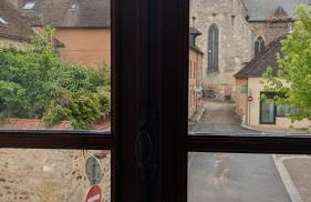 La Maison d'à Côté - Foto 19