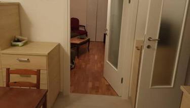 Angelo Home Alloggio centralissimo - Foto 5