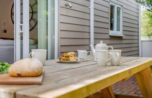 2 Bed in St. Issey oc-o27778 - Foto 7