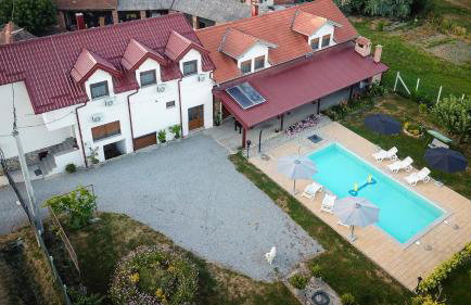 Kuca za odmor Sljivik Stari by Villas Guide - Photo 13