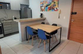 Região nobre ao lado da Fiusa próximo Pagmenos - Foto 41