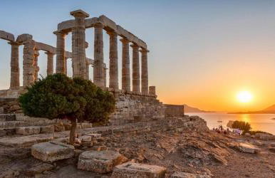 Villa Infinity View Athens Riviera - Foto 74