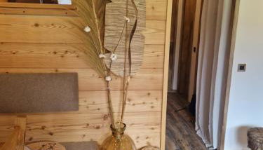 Belle-Plagne / Cœur de station / Ski aux pieds - Foto 4