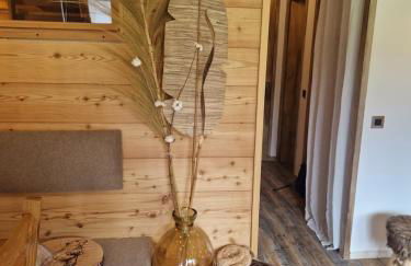 Belle-Plagne / Cœur de station / Ski aux pieds - Foto 4