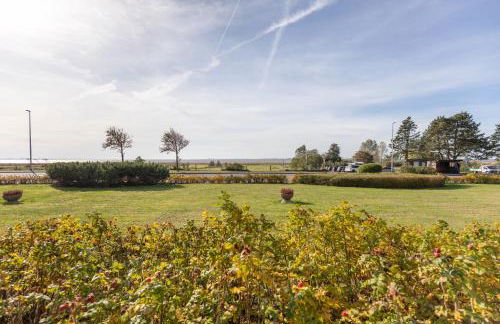 Carpe Diem - Foto 20