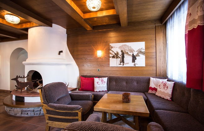 Appartement Solstein - Foto 2