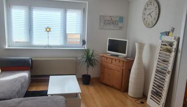 Ferienwohnung Bohn - Foto 5