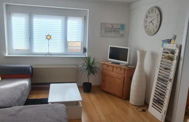 Ferienwohnung Bohn - Foto 5