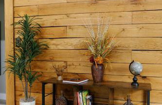 "Deer Creek Lodge" - Secluded Bourbon Trail Stay - Foto 29