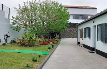 Casa Belém 5 - Foto 6