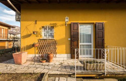 Secret Garden Liliad - Bellagio - Foto 38