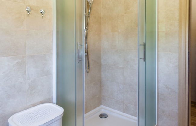 Apartments Snježana Rastoke - Foto 63