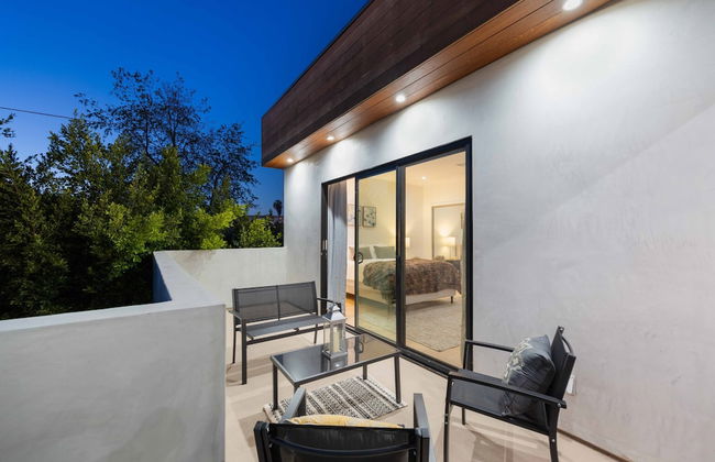 Wellesley by Avantstay 2 Miles to Beach - Photo 51