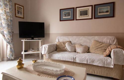 Appartamento Santa Rita - Foto 11