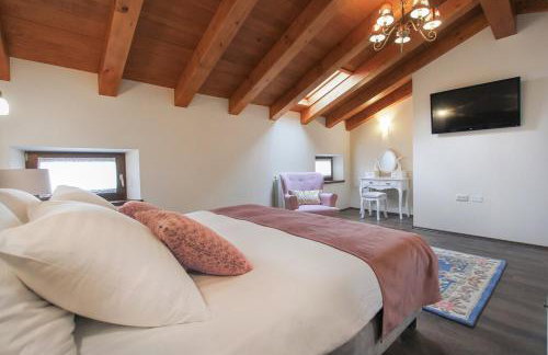 Villa Maria Tereza by Istrialux - Photo 21