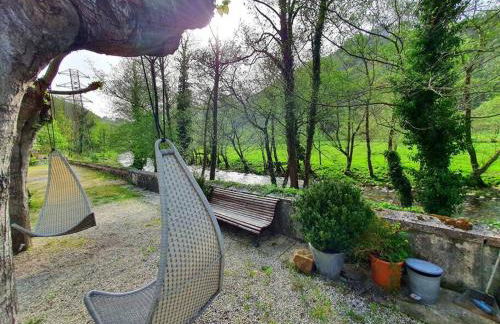 zentral club voltio-jacuzzi - Foto 27