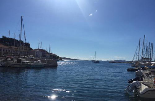 Apartments Ema - Foto 59