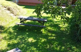 Aptos La Corona-Cabrales-Picos de Europa - Foto 21