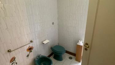 Villa Fiorella - Foto 2