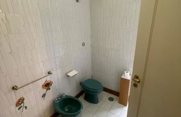 Villa Fiorella - Foto 2