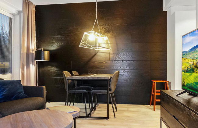 Levin kunkku dome c5 - Foto 8