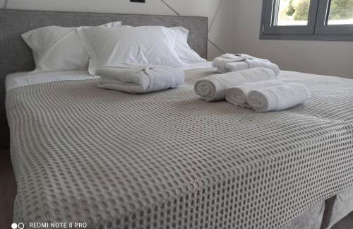 VARKIZA VIEW APARTMENT - Foto 78