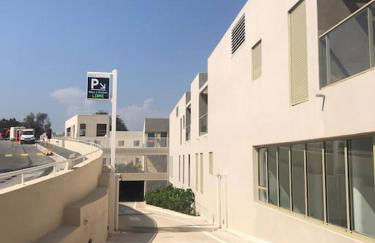 Blue Pearl Vue Mer By Avecoeur - Foto 18