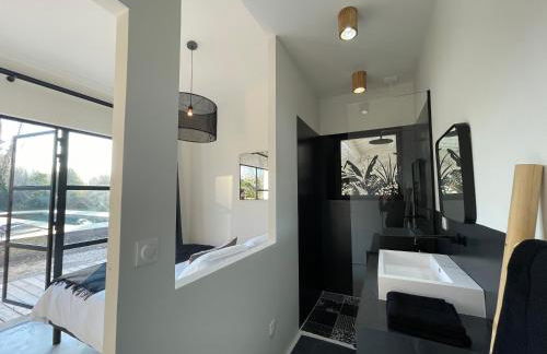 La Maison Barbentane - Photo 18