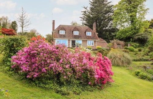 Flushing Meadow - Foto 29