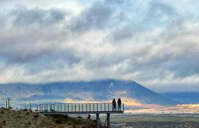 Cueva Solaz Galera - Photo 23